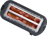 Severin AT 9431 Brooodrooster 6