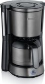 Severin KA 9343 Koffiemachine - Filterkoffie 1