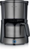 Severin KA 9343 Koffiemachine - Filterkoffie 2