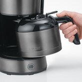 Severin KA 9343 Koffiemachine - Filterkoffie 4