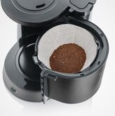Severin KA 9343 Koffiemachine - Filterkoffie 5