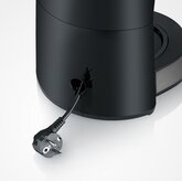 Severin KA 9343 Koffiemachine - Filterkoffie 6