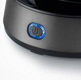 Severin KA 9343 Koffiemachine - Filterkoffie 7