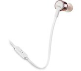 JBL T210 In‑Ear Oordopjes Rose Gold 1