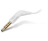 JBL T210 In‑Ear Oordopjes Rose Gold 4