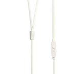 JBL T210 In‑Ear Oordopjes Rose Gold 9