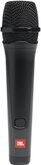 JBL PBM100 Bedrade Microfoon voor PartyBox 2