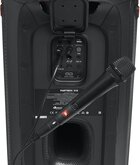 JBL PBM100 Bedrade Microfoon voor PartyBox 4