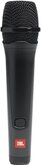 JBL PBM100 Bedrade Microfoon voor PartyBox 5