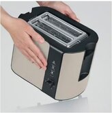 Severin AT 9576 Broodrooster 3