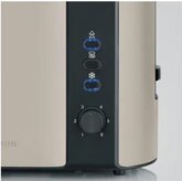 Severin AT 9576 Broodrooster 4