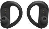 JBL Endurance Peak 3 Zwart 3