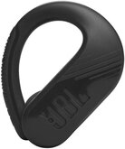 JBL Endurance Peak 3 Zwart 4