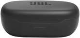 JBL Endurance Peak 3 Zwart 6