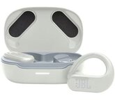 JBL Endurance Peak 3 Wit  1
