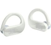 JBL Endurance Peak 3 Wit  10