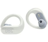 JBL Endurance Peak 3 Wit  11