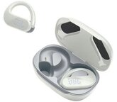 JBL Endurance Peak 3 Wit  12