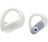 JBL Endurance Peak 3 Wit  2