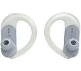 JBL Endurance Peak 3 Wit  3