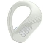 JBL Endurance Peak 3 Wit  4
