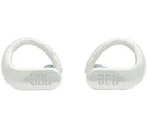 JBL Endurance Peak 3 Wit  5
