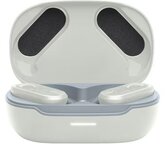 JBL Endurance Peak 3 Wit  6