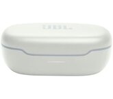 JBL Endurance Peak 3 Wit  7