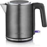 Severin WK 9342 Waterkoker 1
