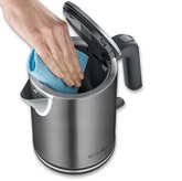 Severin WK 9342 Waterkoker 4