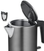 Severin WK 9342 Waterkoker 5