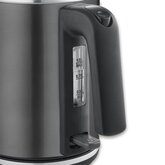 Severin WK 9342 Waterkoker 6