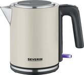 Severin WK 9577 Waterkoker 1