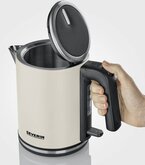Severin WK 9577 Waterkoker 2