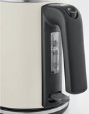 Severin WK 9577 Waterkoker 3