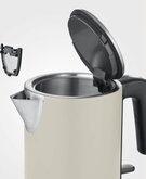 Severin WK 9577 Waterkoker 4