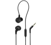 JBL Endurance Run 2 In-ear hoofdtelefoon Zwart 1