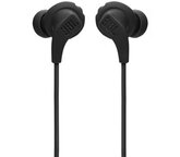 JBL Endurance Run 2 In-ear hoofdtelefoon Zwart 2