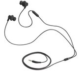 JBL Endurance Run 2 In-ear hoofdtelefoon Zwart 6