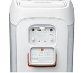 JBL PartyBox Club 120 10