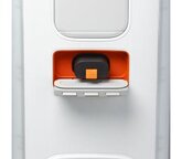 JBL PartyBox Club 120 11