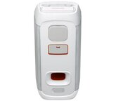 JBL PartyBox Club 120 3