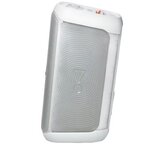 JBL PartyBox Club 120 5