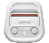 JBL PartyBox Club 120 6