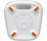 JBL PartyBox Club 120 7