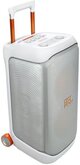 JBL PartyBox Stage 320 Draagbare Partyspeaker 13