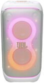 JBL PartyBox Stage 320 Draagbare Partyspeaker 18
