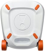 JBL PartyBox Stage 320 Draagbare Partyspeaker 6