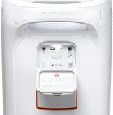 JBL PartyBox Stage 320 Draagbare Partyspeaker 8