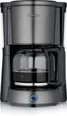 Severin KA 9340 Koffiemachine - Filterkoffie  1